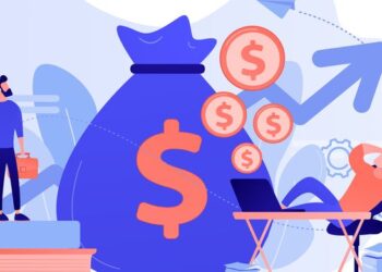 Apa Itu Pasar Modal? Berikut Definisi, Fungsi, dan Contohnya