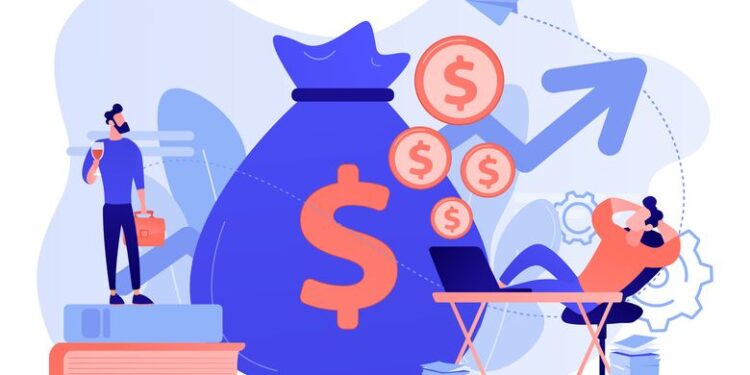 Apa Itu Pasar Modal? Berikut Definisi, Fungsi, dan Contohnya