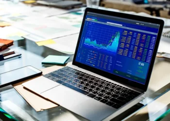 Apa Itu Rebound Dalam Saham? Berikut Karakteristik, Penyebab, dan Risikonya