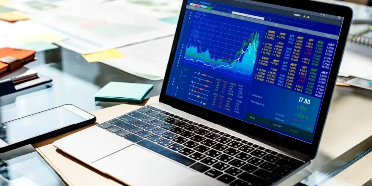 Apa Itu Rebound Dalam Saham? Berikut Karakteristik, Penyebab, dan Risikonya