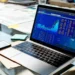 Apa Itu Rebound Dalam Saham? Berikut Karakteristik, Penyebab, dan Risikonya
