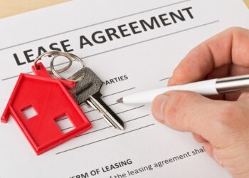 Apa Itu Sewa Guna Usaha (Leasing)? Pengertian, Karakteristik, dan Jenisnya