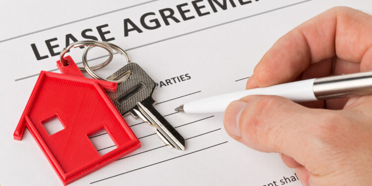Apa Itu Sewa Guna Usaha (Leasing)? Pengertian, Karakteristik, dan Jenisnya