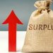 Apa Itu Surplus dalam Ekonomi? Berikut Pengertian dan Contohnya