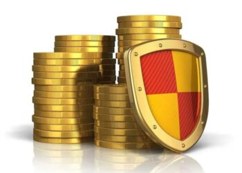 Apa Itu Tax Shield? Berikut Pengertian, Jenis, dan Faktornya