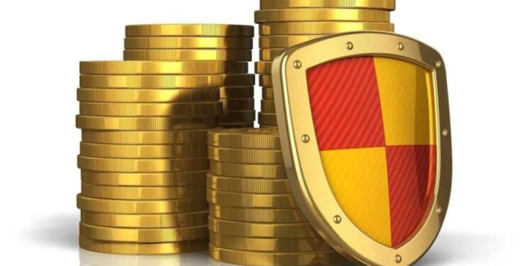 Apa Itu Tax Shield? Berikut Pengertian, Jenis, dan Faktornya