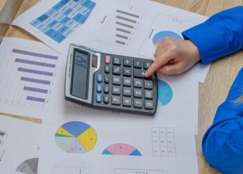 Apa Itu Transaksi Internal dan Eksternal dalam Akuntansi beserta Contohnya