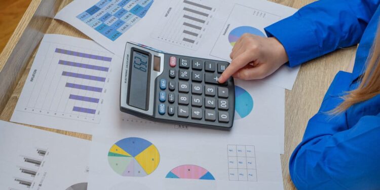 Apa Itu Transaksi Internal dan Eksternal dalam Akuntansi beserta Contohnya