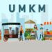 Apa Itu UMKM dan Kriterianya?