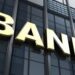 Apa Perbedaan Bank dan Lembaga Keuangan Non Bank? Simak Perbandingannya