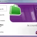 Aplikasi MYOB Accounting : Solusi Akuntansi Mudah untuk Usaha Kecil dan Menengah