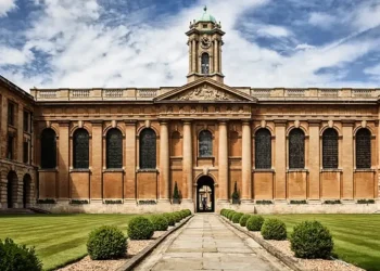 Beasiswa Clarendon University of Oxford Segera Dibuka, Cek Syarat dan Tahapan Cara Daftarnya
