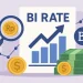 BI Rate: Pengertian, Fungsi, dan Dampaknya
