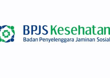 BPJS Kesehatan Buka Lowongan Kerja 2025 di Berbagai Daerah, Cek Syaratnya