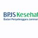BPJS Kesehatan Buka Lowongan Kerja 2025 di Berbagai Daerah, Cek Syaratnya