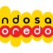 Cara Mudah Cek Kuota Indosat Tahun 2025, Simak Selengkapnya