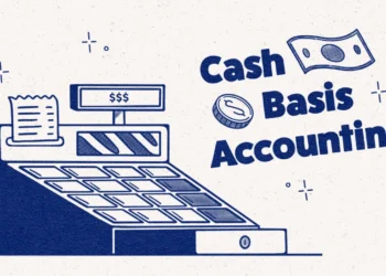 Cash Basis: Pengertian, Fungsi, dan Contohnya