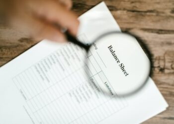 Dividen dan Laba Ditahan, Apa Bedanya?
