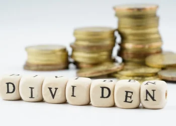 Dividen: Pengertian, Jenis, dan Manfaat bagi Investor