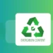 Evergreen Content: Pengertian, Manfaat, dan Contoh
