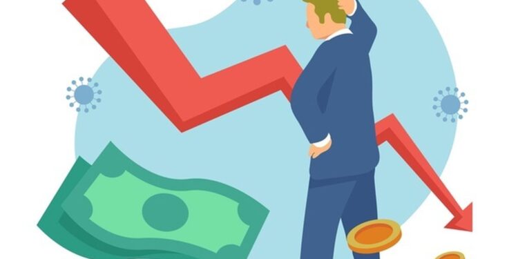 Faktor-Faktor yang Menyebabkan Kelangkaan Barang dan Jasa