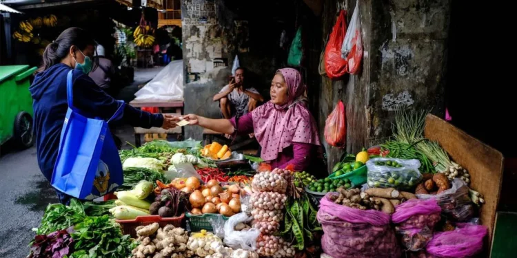Kegiatan Ekonomi: Pengertian, Jenis, dan Contoh
