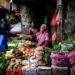 Kegiatan Ekonomi: Pengertian, Jenis, dan Contoh