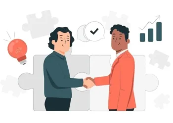 Kelebihan dan Kekurangan Kemitraan Bisnis, Apa Saja?