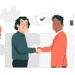Kelebihan dan Kekurangan Kemitraan Bisnis, Apa Saja?
