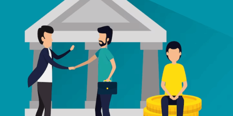 Lembaga Keuangan Non Bank: Pengertian, Jenis, dan Contoh