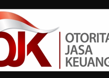 Otoritas Jasa Keuangan (OJK): Fungsi, Tugas, dan Wewenang