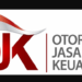 Otoritas Jasa Keuangan (OJK): Fungsi, Tugas, dan Wewenang