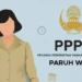 Panduan Cek NIP PPPK Paruh Waktu 2025 Lewat Mola BKN dan Update Jadwal Terbaru