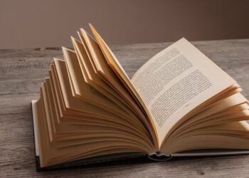 Paragraf Induktif dan Deduktif, Apa bedanya?