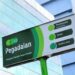 Pegadaian: Pengertian, Fungsi, dan Jenis Produknya