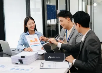 Pengertian, Peran dan Tanggung Jawab Audit Internal