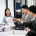 Pengertian, Peran dan Tanggung Jawab Audit Internal