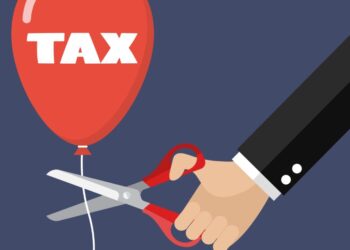 Pengertian Tax Haven dan Daftar Negaranya