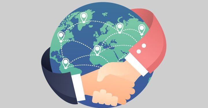 Penyebab dan Dampak Globalisasi, Apa Saja?