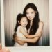 Prompt dan Cara Menggunakan Gemini AI untuk Foto Nostalgia Diri Sendiri Versi Masa Kecil dan Sekarang