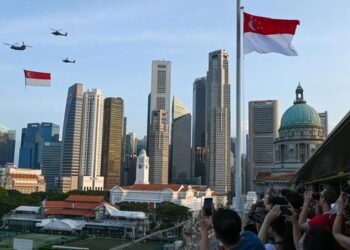 Rekomendasi 5 Negara Bebas Visa untuk Warga Indonesia, Cocok Buat Liburan Singkat