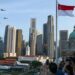 Rekomendasi 5 Negara Bebas Visa untuk Warga Indonesia, Cocok Buat Liburan Singkat