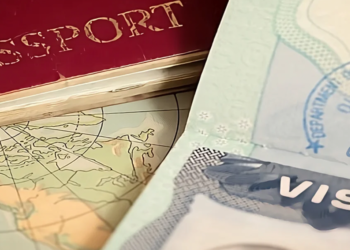 Rekomendasi 5 Negara Bebas Visa untuk Warga Indonesia, Cocok Buat Liburan Singkat