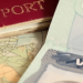 Rekomendasi 5 Negara Bebas Visa untuk Warga Indonesia, Cocok Buat Liburan Singkat