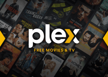 Rekomendasi Aplikasi Streaming Film Gratis dan Legal 2025, Ini Daftarnya