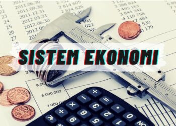 Sistem Ekonomi Sosialis: Karakteristik, Kelebihan, dan Contoh