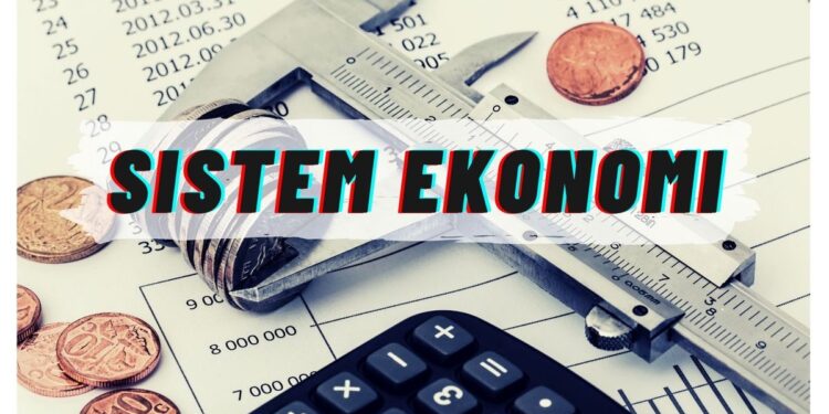 Sistem Ekonomi Sosialis: Karakteristik, Kelebihan, dan Contoh