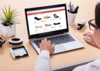 Strategi Meningkatkan Penjualan Online di Marketplace