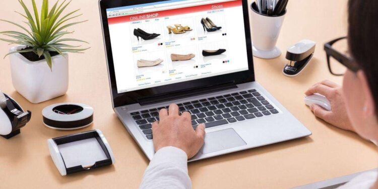 Strategi Meningkatkan Penjualan Online di Marketplace
