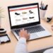 Strategi Meningkatkan Penjualan Online di Marketplace